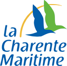 Charente Maritime