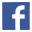 logo  facebook