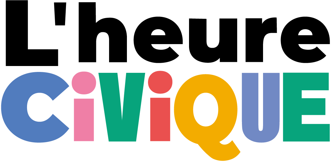 L’Heure civique