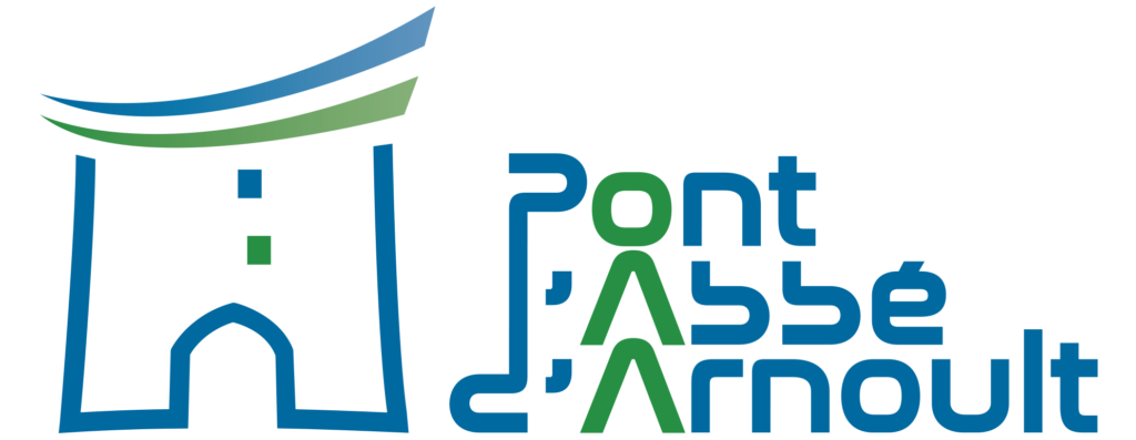 logo PAA