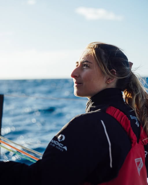 Vendée Globe